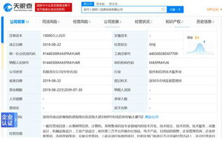 繼PayPal之后，外資企業(yè)Payoneer或?qū)@取國(guó)內(nèi)支付牌照，助力網(wǎng)絡(luò)科技領(lǐng)域技術(shù)開(kāi)發(fā)