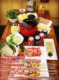 食品飲料代理加盟全攻略 價(jià)格、廠家與批發(fā)，餐飲管理一體化解析